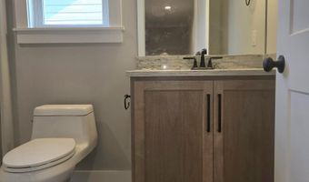 10634 Flicker Way, Apison, TN 37302