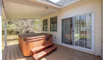 192 Gordon Hill Rd, Alexandria, NH 03222