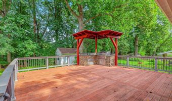 400 CALVIN Ln, Rockville, MD 20851