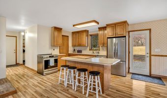 887 E VILLAGE Way, Alpine, UT 84004