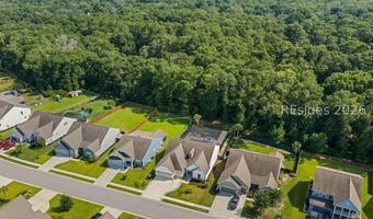 108 Wheelhouse Way, Bluffton, SC 29910
