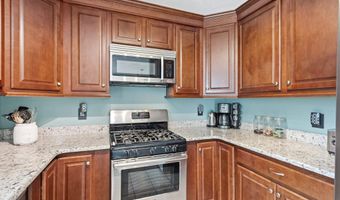 6 Standish Way 2, Amherst, NH 03031