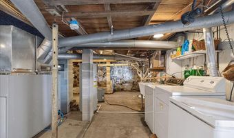 104 Front St, Belfast, ME 04915