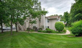 78 Wendover Ct, Bedminster, NJ 07921