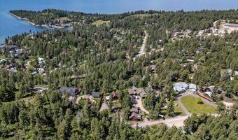 33893 Redgate Dr, Bigfork, MT 59911