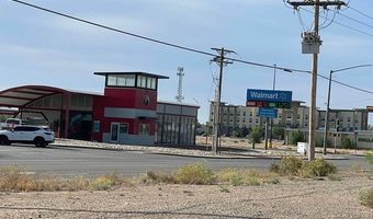 26 N Of Main St, Artesia, NM 88210