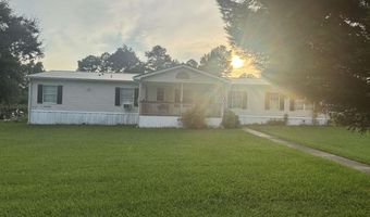 626 Fayette St SE, Attalla, AL 35954