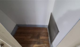 954 Hartford Ave, Akron, OH 44320