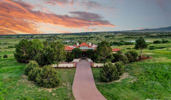 8758 W Phillips Rd, Boulder, CO 80301