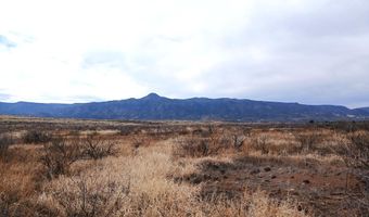 3710 S Clearwater Dr, Camp Verde, AZ 86322