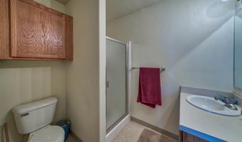 86 Rolling Hills Dr, Cody, WY 82414
