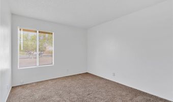 15498 Washoan, Apple Valley, CA 92307