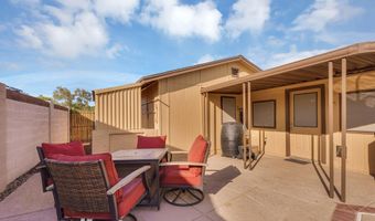 1511 W MESQUITE St, Chandler, AZ 85224