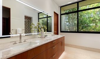 11707 Discovery Canyon Dr, Las Vegas, NV 89135