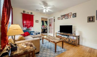 411 Lillian St, Absecon, NJ 08201