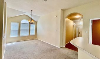 1535 Silver Spur Dr, Allen, TX 75002