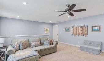 36141 CREVAN Dr, Frankford, DE 19945
