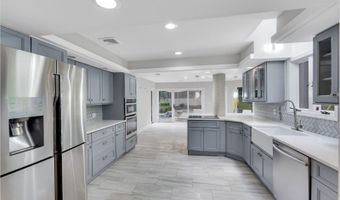 16 Perona Rd, Andover, NJ 07821