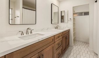 2029 Winterwarm Dr, Fallbrook, CA 92028