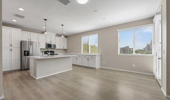 1250 N Abbey Ln 200, Chandler, AZ 85226