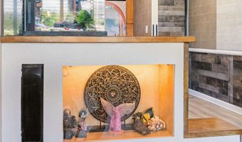 111 KAHULUI BEACH Rd B415, Kahului, HI 96732