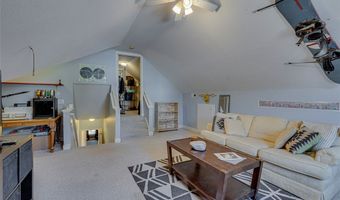 214 Savannah Dr, Anderson, SC 29621