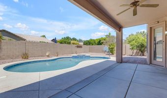 4280 W DUBLIN St, Chandler, AZ 85226