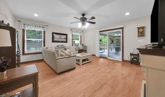 15681 Tubspring, Allenton, MI 48002