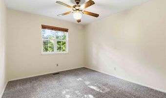 10 Wimborne Ln, Bella Vista, AR 72715