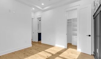 164 Triangle Pine Rd, Fountain Inn, SC 29644