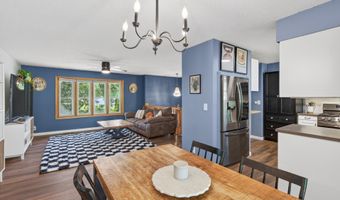 15350 Dunbar Ave, Apple Valley, MN 55124