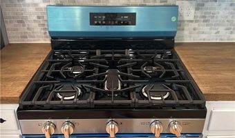 140 Northcrest Dr, Athens, GA 30601