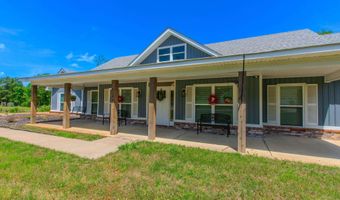 2100 Ferndale Cv, Alexander, AR 72002
