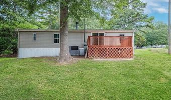 200 Kaye Dr, Anderson, SC 29624