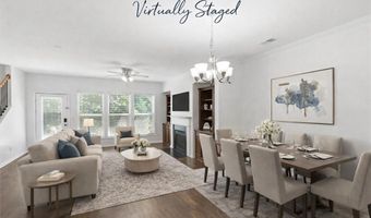 13459 Gardiner Ln, Alpharetta, GA 30004