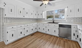 945 Thrasher Rd, Altoona, AL 35952