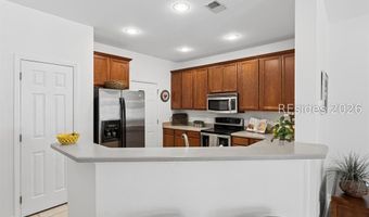 34 Sugar Maple St, Bluffton, SC 29910