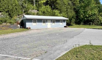 590 Franklin St, Brandon, VT 05733