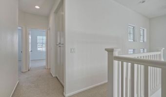1769 Nerine Way, Carlsbad, CA 92011