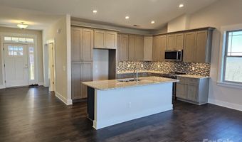 178 Waightstill Dr, Arden, NC 28704