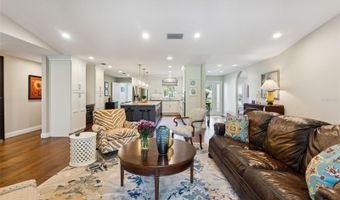 1609 MAJESTIC OAK Dr, Apopka, FL 32712