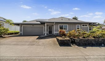 75-629 OPIKANALANI Pl, Kailua Kona, HI 96740