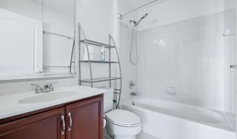 43411 BRIAR CREEK Ter, Ashburn, VA 20147