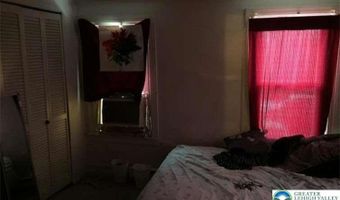 514 N Hazel St, Allentown, PA 18102