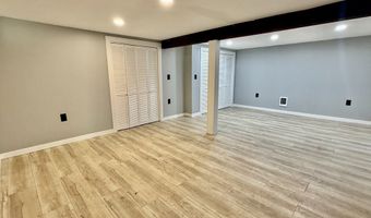 14 Greenville St, Billerica, MA 01821