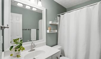 430 Feyston Ct, Alpharetta, GA 30004