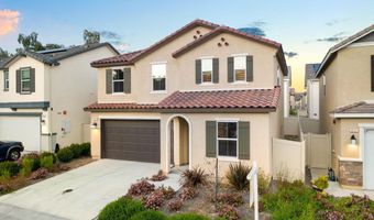 2605 Sweet Spgs, Spring Valley, CA 91978