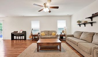 123 BLACK CHERRY Dr, Camden Wyoming, DE 19934