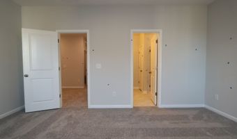 2724 Hunter Woods Dr, Apex, NC 27502