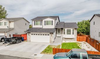 3104 Morning Breeze Dr, Elko, NV 89801